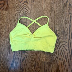Tiger Friday FX Bra Adult XS